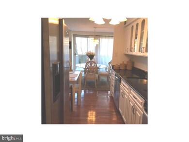 Green Hill Condominiums unit WA601, Wynnewood, PA 19096 - photo 6