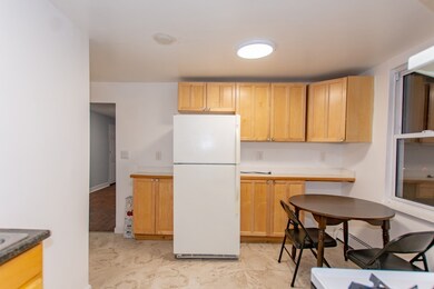59 Pond St unit 3, Quincy, MA 02169 - photo 2