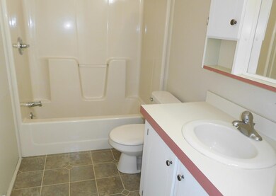 7 Whispering Pines Dr, Lisbon, ME 04250 - photo 6