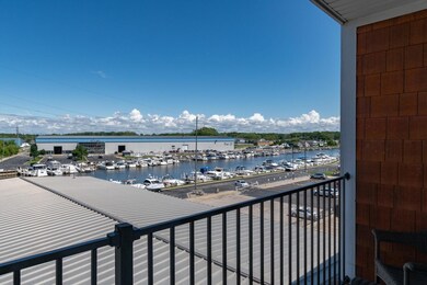 1221 Broad St Unit 10-26