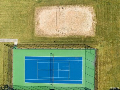 1200 Gathering Park Cir unit 303, Cary, NC 27519 - photo 3