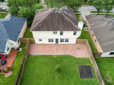 32115 Willow Creek Park, Conroe, TX 77385 - photo 4