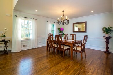 07_Dining Room-2