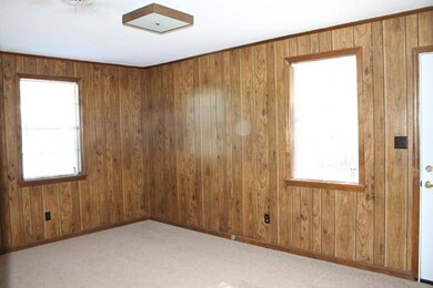 4520 Shawnee Dr, Augusta, GA 30907 - photo 4