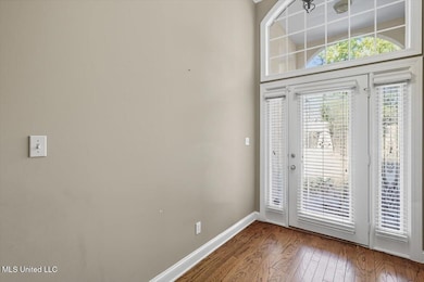 05-222 Brenhaven Blvd _ Home Tours MS