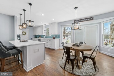 35849 Army Navy Dr, Mechanicsville, MD 20659 - photo 5