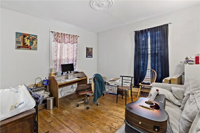 85 Park Ave, Woonsocket, RI 02895 - photo 6