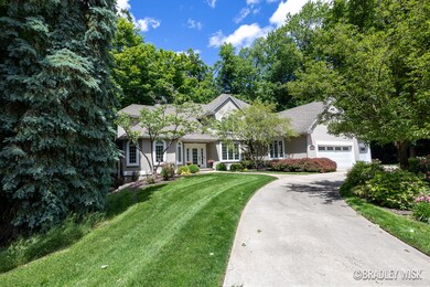 7950 Byron Station Ct SW_8