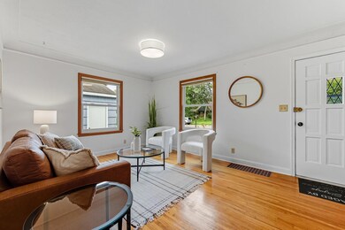 7315 James Ave S, Richfield, MN 55423 - photo 4