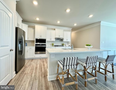 34043 Skyflower Loop, Lewes, DE 19958 - photo 6