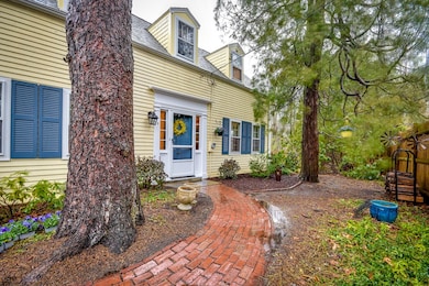 20 Charles River St, Needham, MA 02492 - photo 2