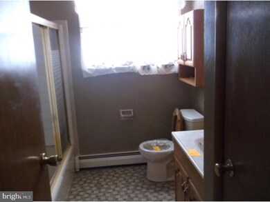 113 Cumberland Ave, Tamaqua, PA 18252 - photo 5