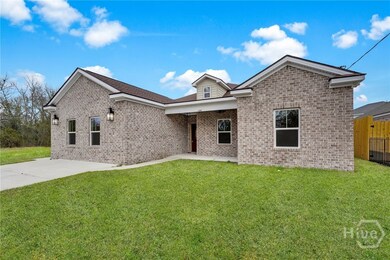 124 Wright St, Savannah, GA 31408 - photo 3