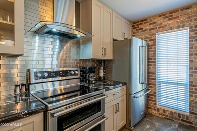 Kitchen 3