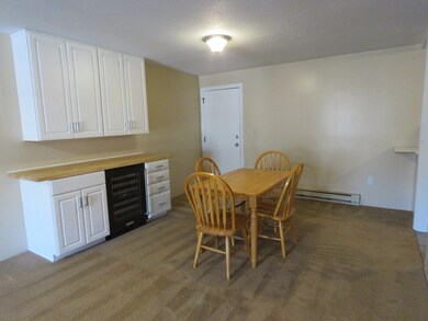 7 Wildwood St unit A21, Dracut, MA 01826 - photo 6