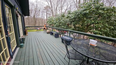 1537 Clover Rd, Long Pond, PA 18334 - photo 2