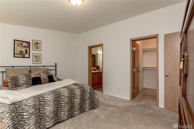 37301 28th Ave S unit 35, Federal Way, WA 98003 - photo 7
