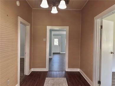 50052 Antioch Rd, Tickfaw, LA 70466 - photo 3