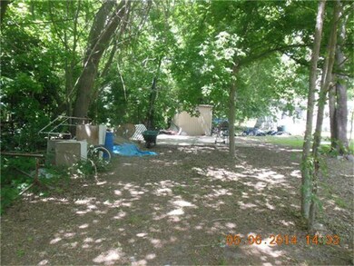 6810 Spindle Dr, Houston, TX 77086 - photo 3