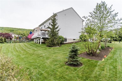 3781 Clay Dr, Macungie, PA 18062 - photo 4