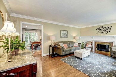 7318 Venice St, Falls Church, VA 22043 - photo 6