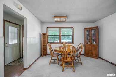 2104 W 38th Place, Davenport, IA 52806 - photo 6