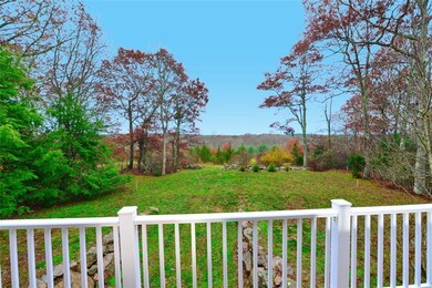 149 Kings Ridge Rd, Wakefield, RI 02879 - photo 7