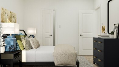 724 Enys Way, McKinney, TX 75069 - photo 7