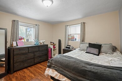 30 Bryon Rd unit 1, Boston College, MA 02467 - photo 7