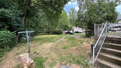 339 Main St, Freemansburg, PA 18017 - photo 6