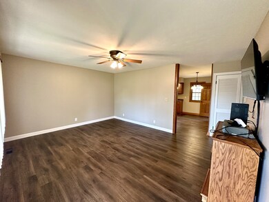 1180 E Pleasant Dr, Greensburg, IN 47240 - photo 6