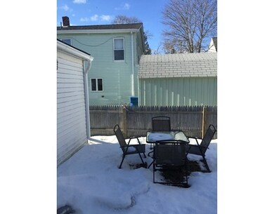 7 Union St unit 2, Wareham, MA 02558 - photo 5