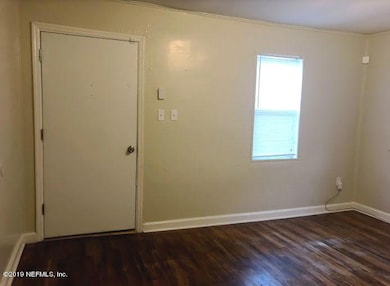 1932 Harvester St unit 1, Jacksonville, FL 32210 - photo 2