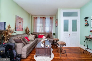 1604 Perkiomen Ave, Reading, PA 19602 - photo 7