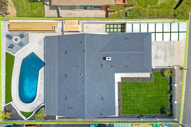 1126 Larkspur Ln, Carlsbad, CA 92008 - photo 5