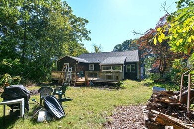 11 Sweetbriar Ln, Worcester, MA 01602 - photo 5