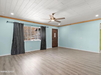 845 Mc Lean St, Fallon, NV 89406 - photo 4
