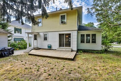 29 Hall Ave, Nashua, NH 03064 - photo 5