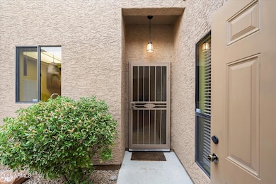 7432 E Carefree Dr unit 12, Carefree, AZ 85377 - photo 3