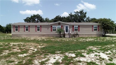 5899 S Jennings Rd, Haines City, FL 33844 - photo 3