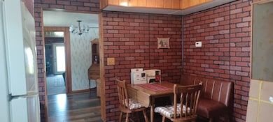 6609 Swallow Dr, Harrison, MI 48625 - photo 7