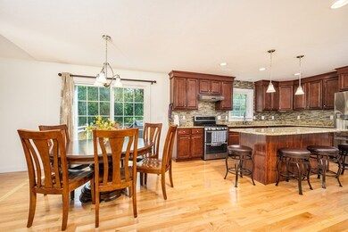 29 Saddle Rd, Dracut, MA 01826 - photo 5