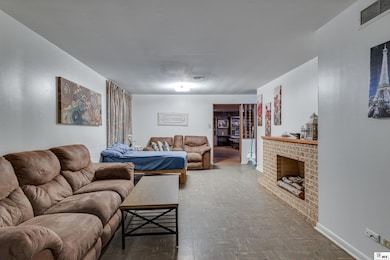 1907 University Ave, Monroe, LA 71203 - photo 7