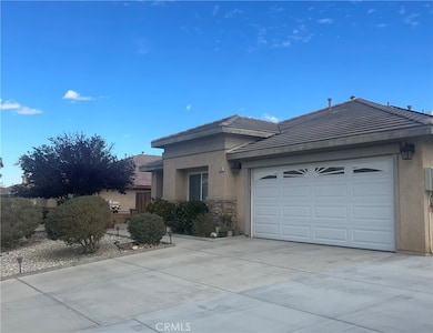 13737 Ashmont St, Victorville, CA 92392 - photo 3