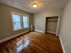 590 Walk Hill St unit 2, Mattapan, MA 02126 - photo 7