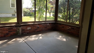 11 Silver Ave, Glassboro, NJ 08028 - photo 7