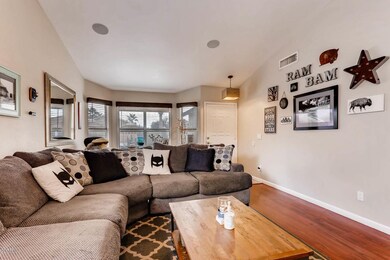 9632 E Onza Drive Mesa AZ-large-005-18-L