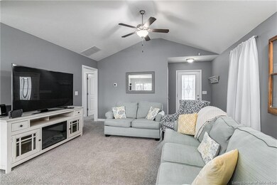 8025 Kismet Dr, Charlestown, IN 47111 - photo 6