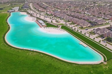 4540 Bristleleaf Ln, Prosper, TX 75078 - photo 5