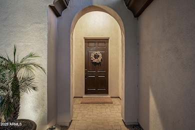 18515 N 97th Way, Scottsdale, AZ 85255 - photo 4